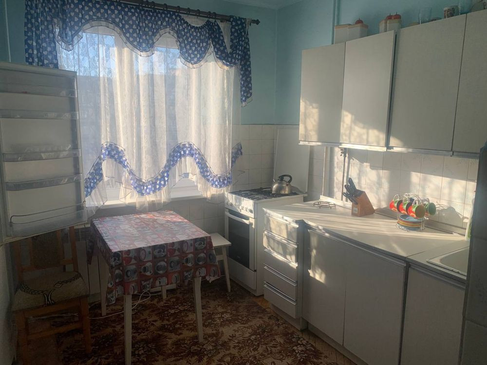 Оренда 2 кім Сихів! Львов - изображение 1