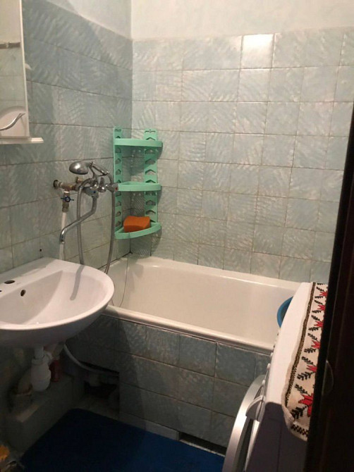 Оренда 2 кім Сихів! Львов - изображение 7