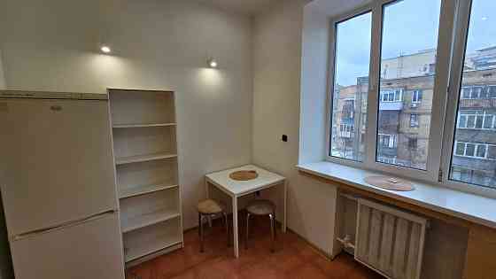 Печерськ. Бтанічний сад. Бастіонна. Київ