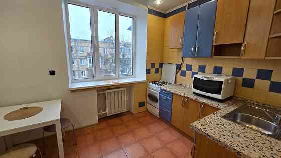 Печерськ. Бтанічний сад. Бастіонна. Київ