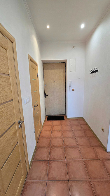 Печерськ. Бтанічний сад. Бастіонна. Київ - зображення 8