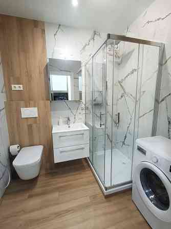 Оренда квартири 1 кім. новобудова вул. Стрийська - Креатор -Автовокзал Львов