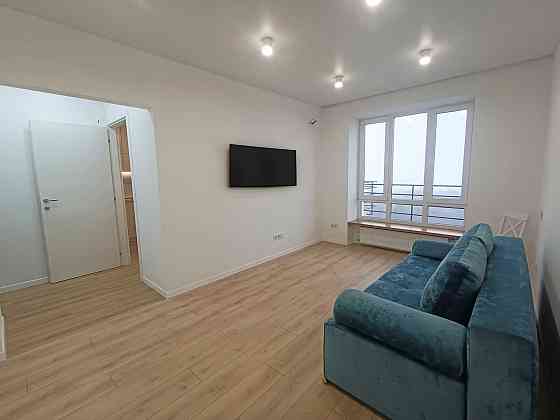 Оренда квартири 1 кім. новобудова вул. Стрийська - Креатор -Автовокзал Львов