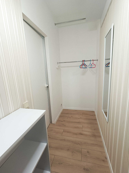 Оренда квартири 1 кім. новобудова вул. Стрийська - Креатор -Автовокзал Львов - изображение 8