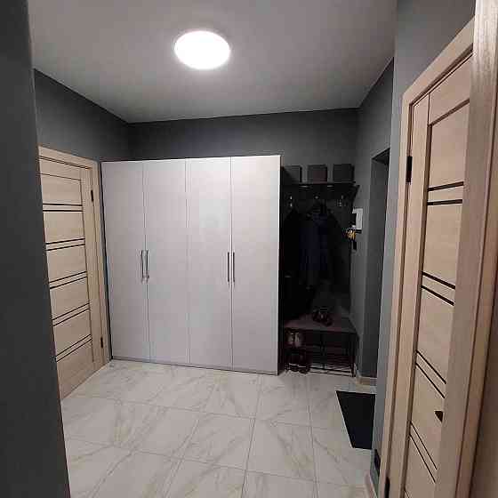 Оренда 1-но кім. квартири по вул. Малоголосківська (пр. Чорновола) Львов