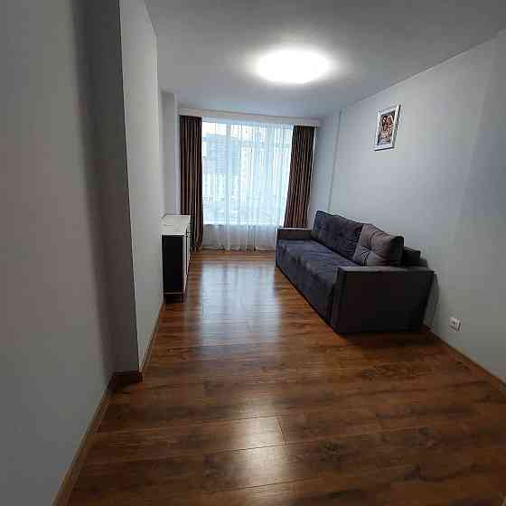 Оренда 1-но кім. квартири по вул. Малоголосківська (пр. Чорновола) Львов