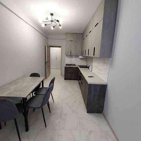 Оренда 1-но кім. квартири по вул. Малоголосківська (пр. Чорновола) Львов