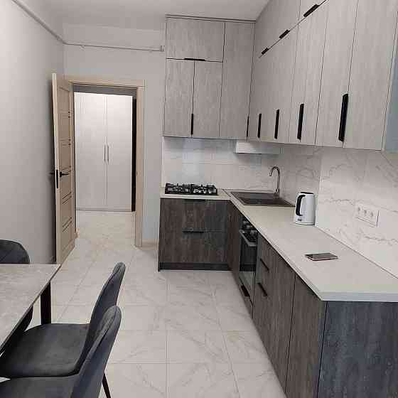 Оренда 1-но кім. квартири по вул. Малоголосківська (пр. Чорновола) Львов