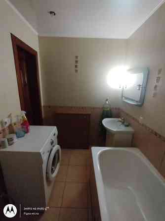 Аренда 2х-комнатной квартиры. Космос, район Варуса Запоріжжя