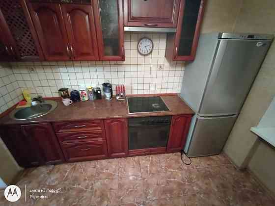 Аренда 2х-комнатной квартиры. Космос, район Варуса Запоріжжя