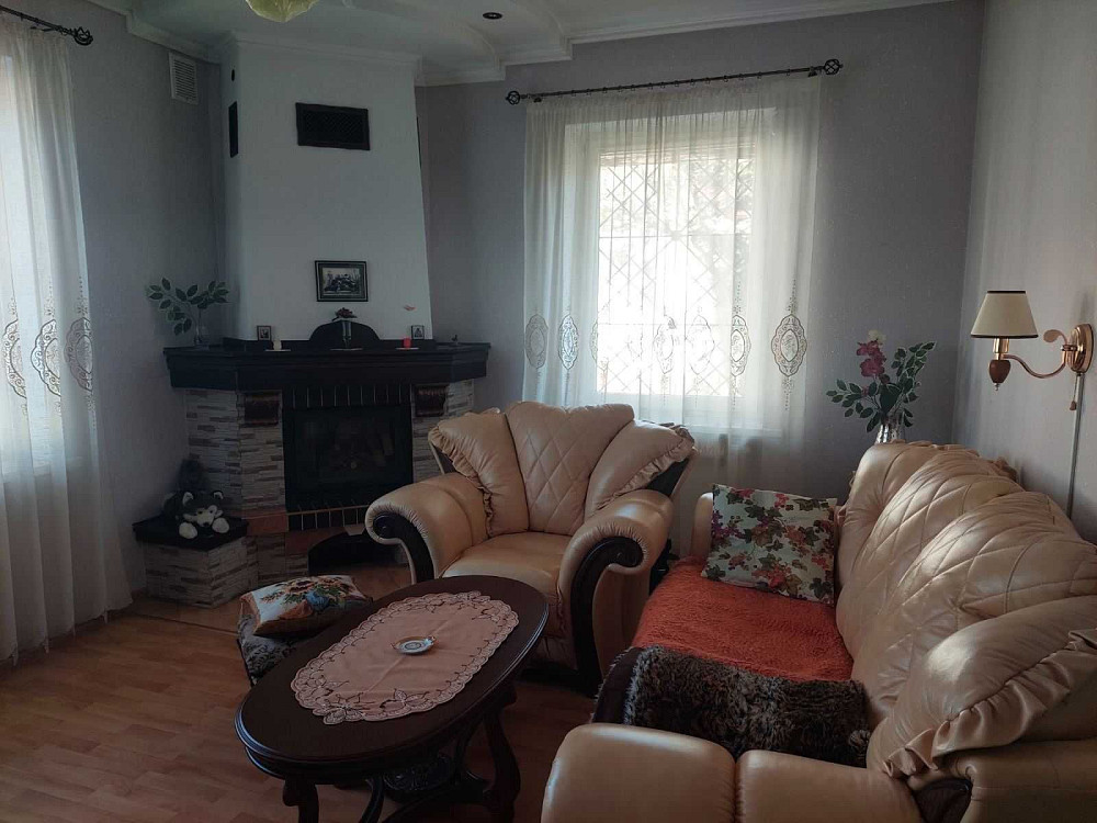 Продаж квартири 4 кім пров. Заводський м Дрогобич Дрогобич - зображення 1