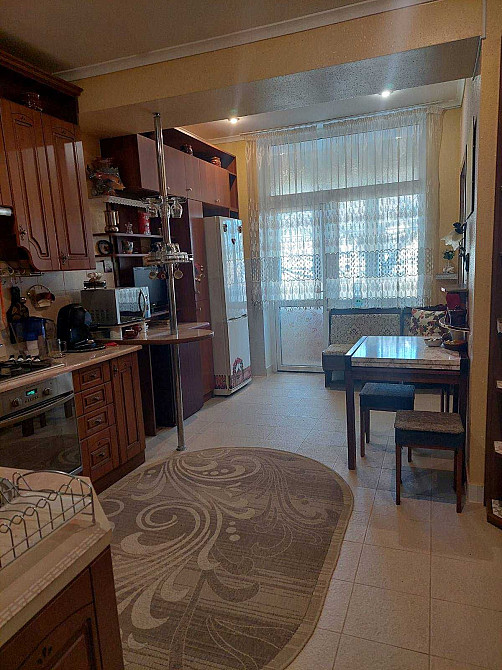 Продаж квартири 4 кім пров. Заводський м Дрогобич Дрогобич - зображення 3