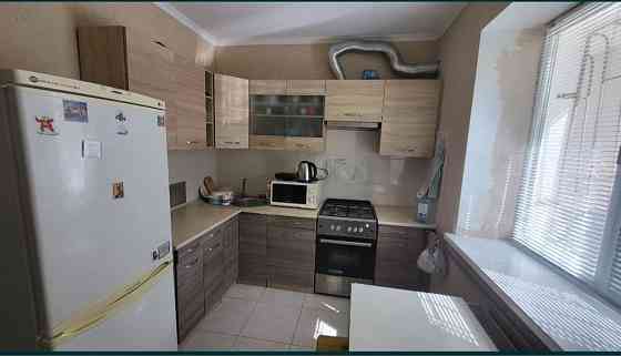 Продаж 1-к квартири 1/10 Мира зуп Південна Миколаїв