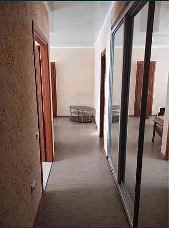 Продаж 1-к квартири 1/10 Мира зуп Південна Миколаїв