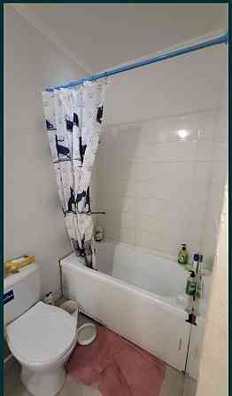 Продаж 1-к квартири 1/10 Мира зуп Південна Миколаїв