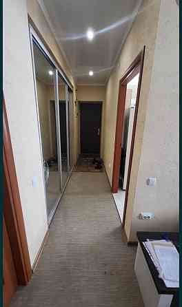 Продаж 1-к квартири 1/10 Мира зуп Південна Миколаїв