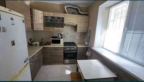 Продаж 1-к квартири 1/10 Мира зуп Південна Миколаїв