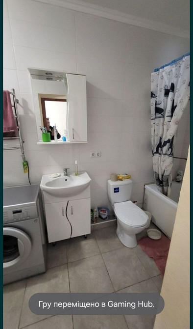 Продаж 1-к квартири 1/10 Мира зуп Південна Николаев - изображение 3