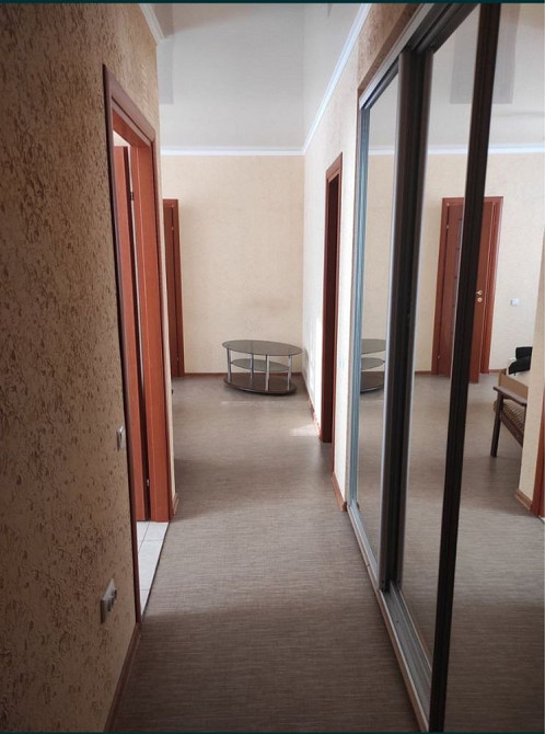 Продаж 1-к квартири 1/10 Мира зуп Південна Николаев - изображение 6