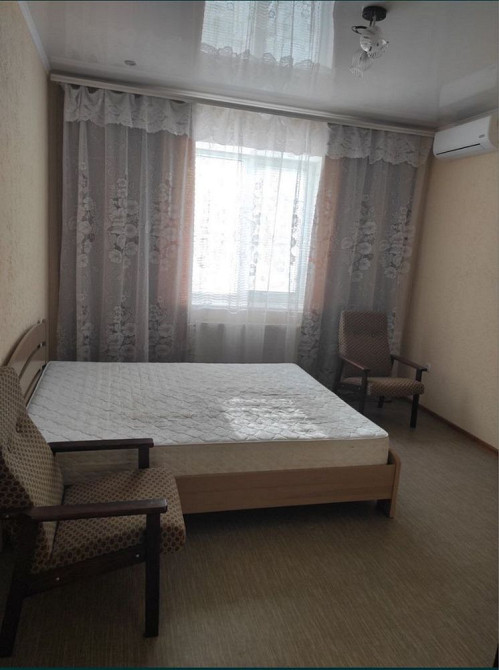 Продаж 1-к квартири 1/10 Мира зуп Південна Николаев - изображение 7