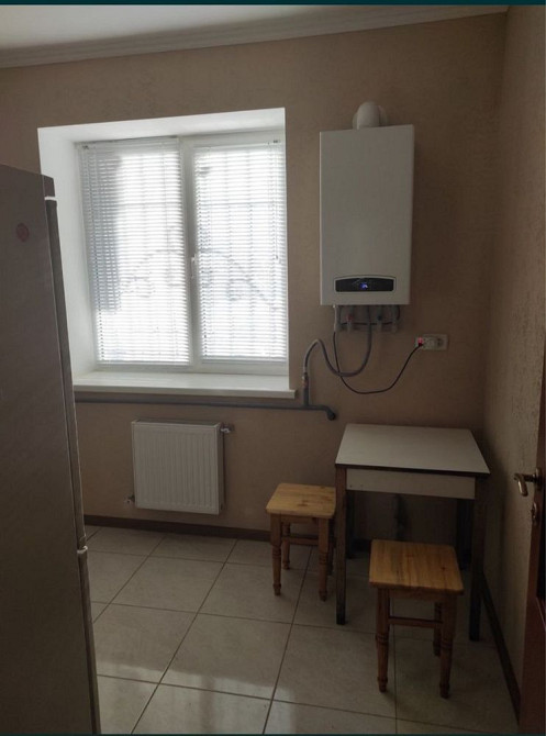 Продаж 1-к квартири 1/10 Мира зуп Південна Николаев - изображение 8