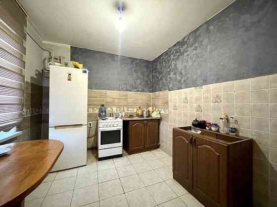 3км квартира з і/о на Каскаді Івано-Франківськ