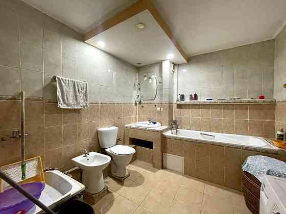 3км квартира з і/о на Каскаді Івано-Франківськ