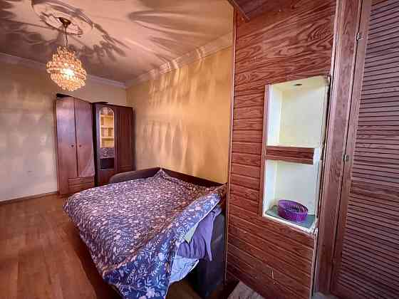 3км квартира з і/о на Каскаді Івано-Франківськ