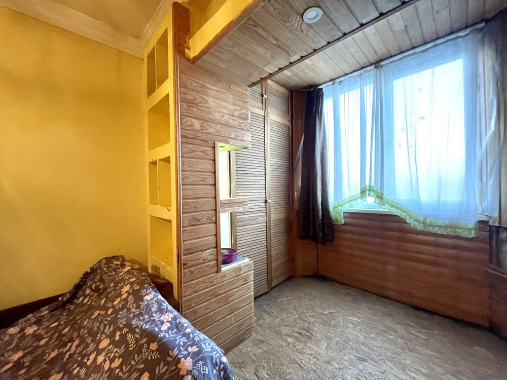 3км квартира з і/о на Каскаді Ивано-Франковск - изображение 7