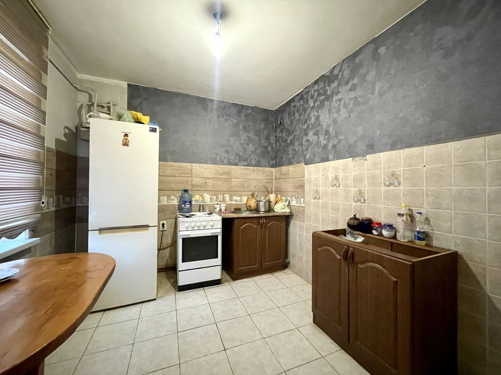 3км квартира з і/о на Каскаді Ивано-Франковск - изображение 2