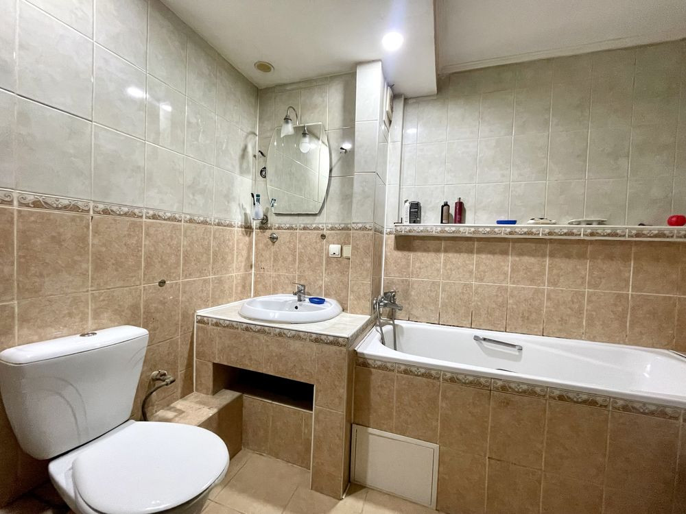 3км квартира з і/о на Каскаді Ивано-Франковск - изображение 1