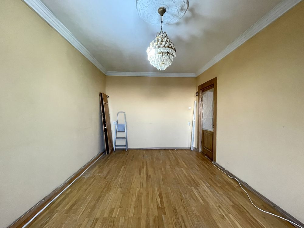 3км квартира з і/о на Каскаді Ивано-Франковск - изображение 3