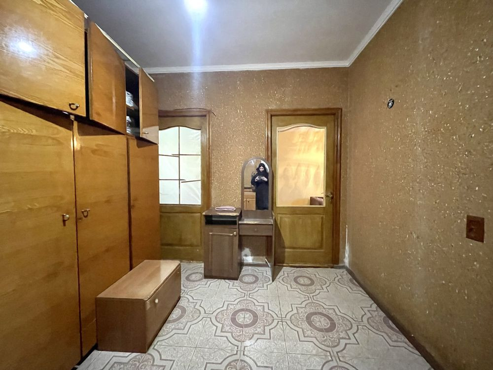 3км квартира з і/о на Каскаді Ивано-Франковск - изображение 8