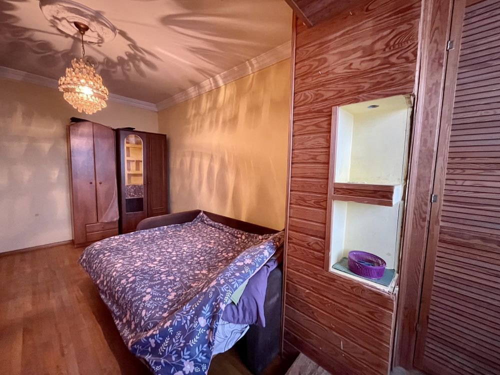 3км квартира з і/о на Каскаді Ивано-Франковск - изображение 6