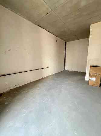 Краща ціна на Євро 2кк в жк Синергія Сіті Ирпень