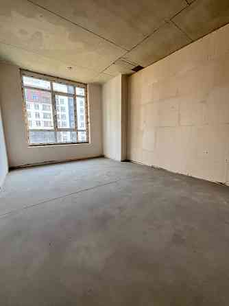 Краща ціна на Євро 2кк в жк Синергія Сіті Ирпень