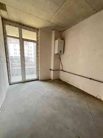 Краща ціна на Євро 2кк в жк Синергія Сіті Ирпень