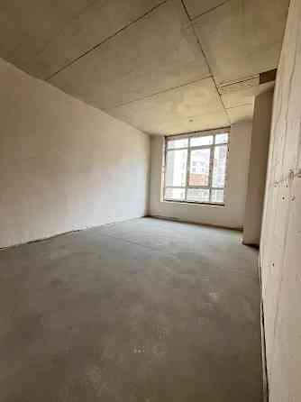 Краща ціна на Євро 2кк в жк Синергія Сіті Ирпень