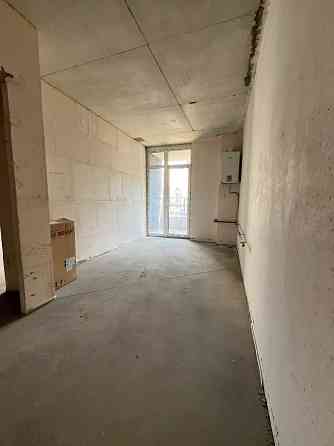 Краща ціна на Євро 2кк в жк Синергія Сіті Ирпень