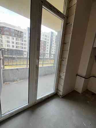 Краща ціна на Євро 2кк в жк Синергія Сіті Ирпень