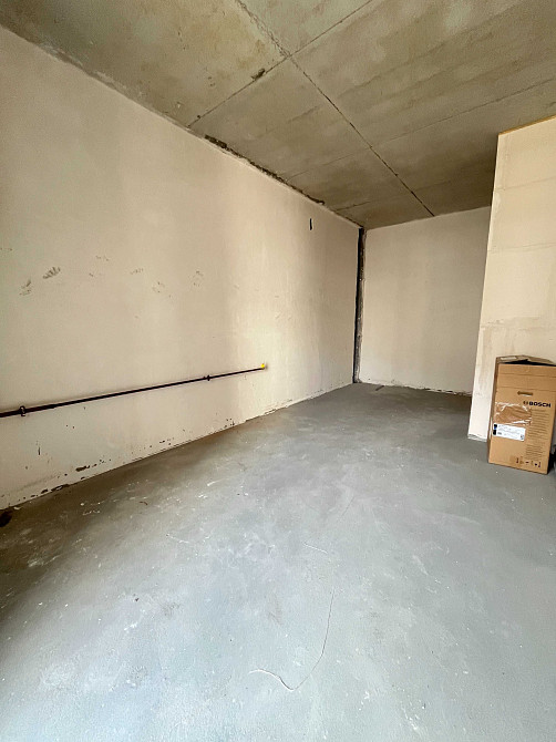 Краща ціна на Євро 2кк в жк Синергія Сіті Ирпень - изображение 4