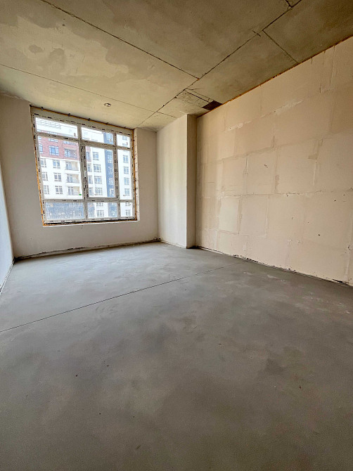 Краща ціна на Євро 2кк в жк Синергія Сіті Ирпень - изображение 6