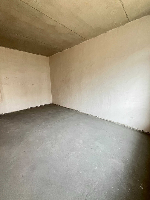 Краща ціна на Євро 2кк в жк Синергія Сіті Ирпень - изображение 8