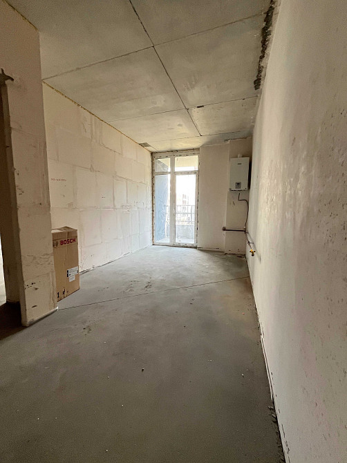 Краща ціна на Євро 2кк в жк Синергія Сіті Ирпень - изображение 2