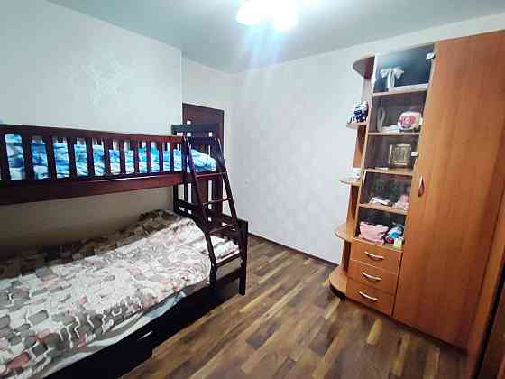 Уютная 2хкомн квартира в новом, кирпичном доме Одесса