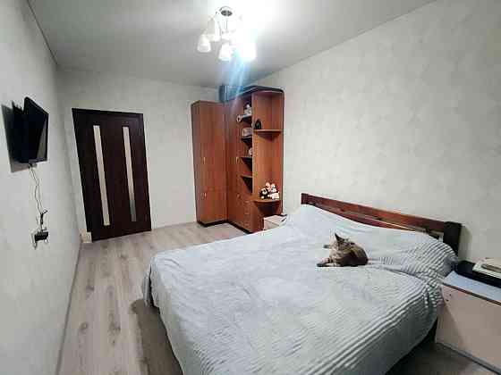 Уютная 2хкомн квартира в новом, кирпичном доме Одесса