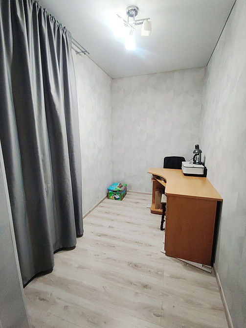 Уютная 2хкомн квартира в новом, кирпичном доме Одесса - изображение 8