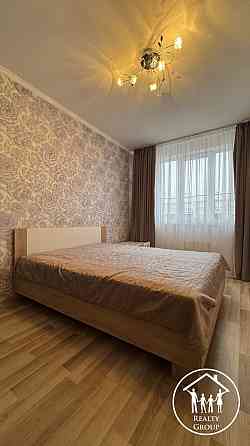 Продам 2к квартиру,новобудова!Кн.Ольги!Добра Оселя! !Вигідно! Львів