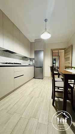 Продам 2к квартиру,новобудова!Кн.Ольги!Добра Оселя! !Вигідно! Львів