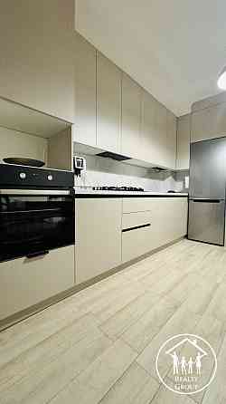 Продам 2к квартиру,новобудова!Кн.Ольги!Добра Оселя! !Вигідно! Львів